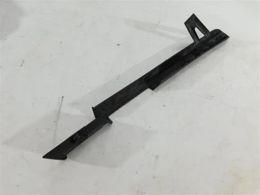 OsŁona ŁaŃcucha ŁaŃcuch bmw s 1000 rr k46 12-13 u-11 7715969