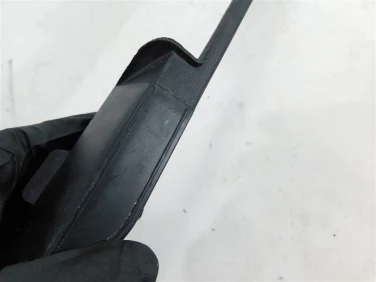 OsŁona ŁaŃcucha ŁaŃcuch bmw s 1000 rr k46 12-13 u-11 7715969