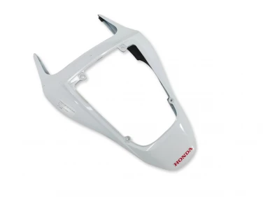 OGON OWIEWKA TYŁ HONDA CBR 600 RR PC40 07-12 U-11 77211-MFJA-D000