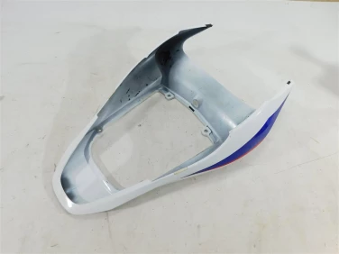 Ogon owiewka tyŁ honda cbr 600 rr pc40 07-12 u-11 77211-mfja-d000