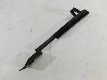 OsŁona ŁaŃcucha ŁaŃcuch bmw s 1000 rr k46 12-13 u-11 7715969