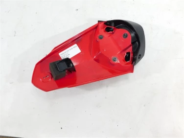 NakŁadka siedzenia pasaŻera yamaha yzf-r1m rn32 15-20 u-11 2cr-24756