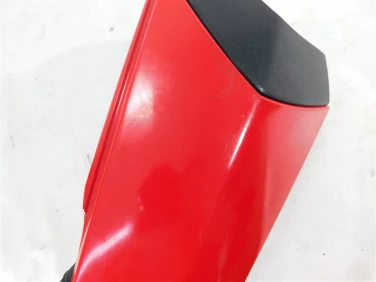 NakŁadka siedzenia pasaŻera yamaha yzf-r1m rn32 15-20 u-11 2cr-24756