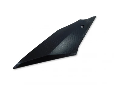 OSŁONA NAKŁADKA ZBIORNIK YAMAHA YZF-R1M RN32 15-20 U-11 2CR-24129-00