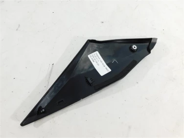 OsŁona nakŁadka zbiornik yamaha yzf-r1m rn32 15-20 u-11 2cr-24129-00