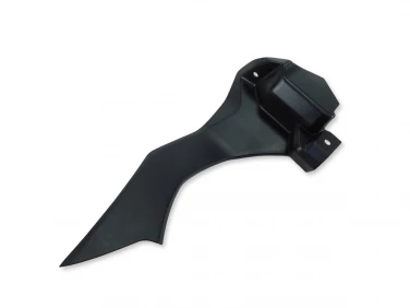 PLASTIK WYPEŁNIENIE OWIEWKA YAMAHA YZF-R1M RN32 15-20 U-11 2CR-2837L