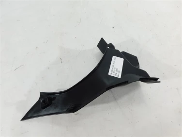 Plastik wypeŁnienie owiewka yamaha yzf-r1m rn32 15-20 u-11 2cr-2837l