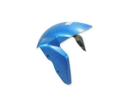 BŁOTNIK PRZÓD PRZEDNI BMW S 1000 RR K46 09-11 U-11 MOTOCARBONS