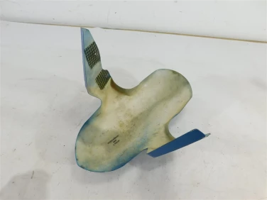 BŁotnik przÓd przedni bmw s 1000 rr k46 09-11 u-11 motocarbons