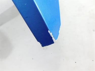 BŁotnik przÓd przedni bmw s 1000 rr k46 09-11 u-11 motocarbons