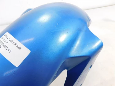 BŁotnik przÓd przedni bmw s 1000 rr k46 09-11 u-11 motocarbons