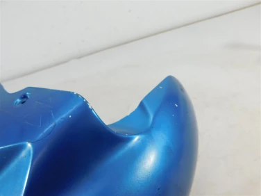 BŁotnik przÓd przedni bmw s 1000 rr k46 09-11 u-11 motocarbons