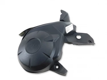 DEKIEL KAPA SILNIK LEWA HONDA CBR 1000 RR SC59 08-11 U-11 64600MFL700