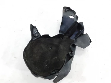 Dekiel kapa silnik lewa honda cbr 1000 rr sc59 08-11 u-11 64600mfl700
