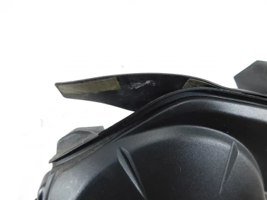 Dekiel kapa silnik lewa honda cbr 1000 rr sc59 08-11 u-11 64600mfl700