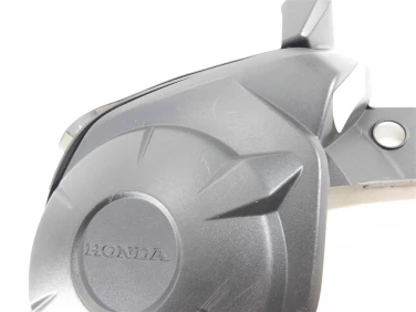Dekiel kapa silnik lewa honda cbr 1000 rr sc59 08-11 u-11 64600mfl700