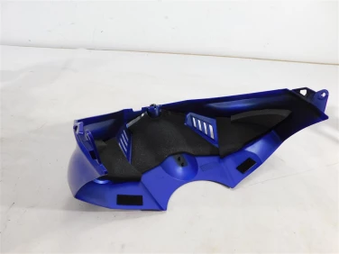 OsŁona nakŁadka zbiornik yamaha yzf-r1m rn32 15-20 u-11 2cr-2171a-00