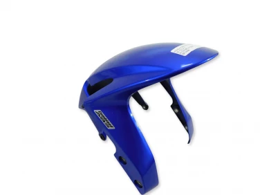 BŁOTNIK PRZÓD PRZEDNI HONDA CBR 600 RR PC40 07-12 U-11 61100-MFJA-D000