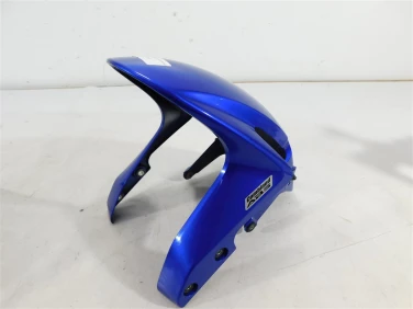 BŁotnik przÓd przedni honda cbr 600 rr pc40 07-12 u-11 61100-mfja-d000