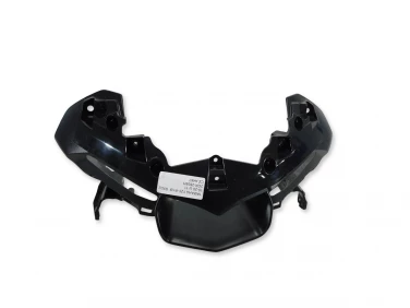 CZACHA CZASZA OWIEWKA PRZÓD YAMAHA YZF-R1M RN32 15-20 U-11 2CR-2835H