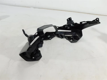 Czacha czasza owiewka przÓd yamaha yzf-r1m rn32 15-20 u-11 2cr-2835h