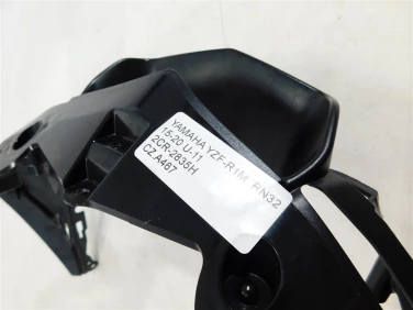 Czacha czasza owiewka przÓd yamaha yzf-r1m rn32 15-20 u-11 2cr-2835h