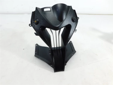 CZACHA CZASZA OWIEWKA PRZÓD BMW S 1000 RR K46 12-13 U-11 7715927