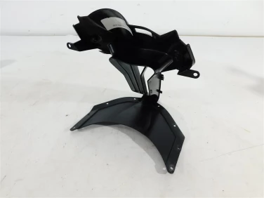 Czacha czasza owiewka przÓd bmw s 1000 rr k46 12-13 u-11 7715927