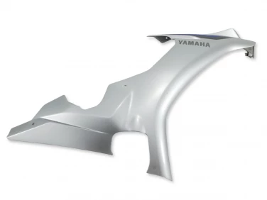 OWIEWKA BOK BOCZNA PRAWA YAMAHA YZF-R1M RN32 15-20 U-11 2CR-2835V-00
