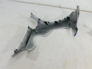 Owiewka bok boczna prawa yamaha yzf-r1m rn32 15-20 u-11 2cr-2835v-00