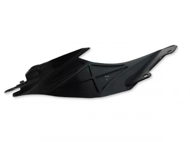 PLASTIK WYPEŁNIENIE OWIEWKA YAMAHA YZF-R1M RN32 15-20 U-11 2CR-21731-00