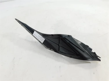 Plastik wypeŁnienie owiewka yamaha yzf-r1m rn32 15-20 u-11 2cr-21731-00