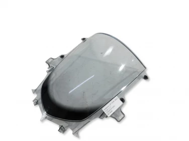 SZYBA OWIEWKA PRZÓD YAMAHA YZF-R1M RN32 15-20 U-11 2CR283810000