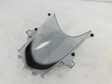 Szyba owiewka przÓd yamaha yzf-r1m rn32 15-20 u-11 2cr283810000