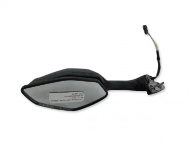 UCHWYT PASAŻERA RĄCZKA YAMAHA YZF-R1M RN32 15-20 U-11 2CR262900100