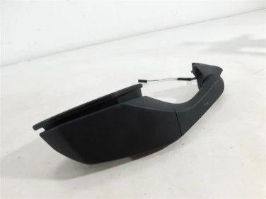 Uchwyt pasaŻera rĄczka yamaha yzf-r1m rn32 15-20 u-11 2cr262900100