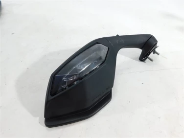 Uchwyt pasaŻera rĄczka yamaha yzf-r1m rn32 15-20 u-11 2cr262900100