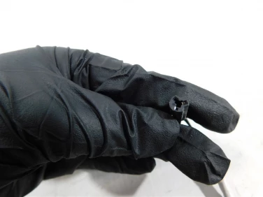 Uchwyt pasaŻera rĄczka yamaha yzf-r1m rn32 15-20 u-11 2cr262900100