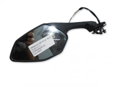 LUSTRO LUSTERKO LEWE YAMAHA YZF-R1M RN32 15-20 U-11 2CR262800100