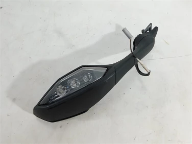 Lustro lusterko lewe yamaha yzf-r1m rn32 15-20 u-11 2cr262800100