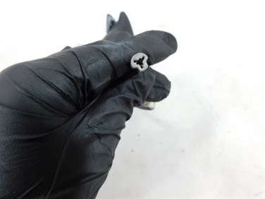 Lustro lusterko lewe yamaha yzf-r1m rn32 15-20 u-11 2cr262800100