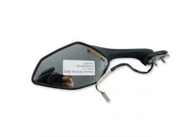 LUSTRO LUSTERKO LEWE YAMAHA YZF-R1M RN32 15-20 U-11 2CR262800100