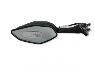 LUSTRO LUSTERKO PRAWE YAMAHA YZF-R1M RN32 15-20 U-11 2CR262900100