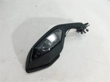 Lustro lusterko prawe yamaha yzf-r1m rn32 15-20 u-11 2cr262900100