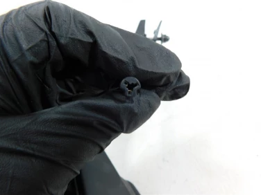 Lustro lusterko prawe yamaha yzf-r1m rn32 15-20 u-11 2cr262900100