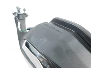 Lustro lusterko prawe yamaha yzf-r1m rn32 15-20 u-11 2cr262900100