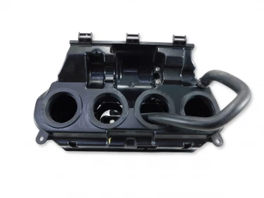 AIR BOX FILTR POWIETRZA BMW S 1000 RR K46 09-11 U-11 8526559