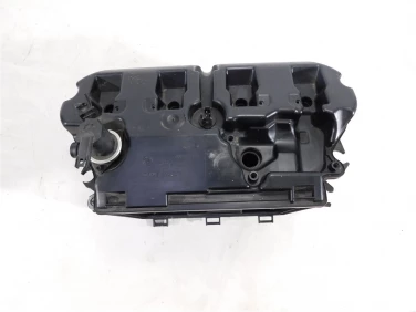 Air box filtr powietrza bmw s 1000 rr k46 09-11 u-11 8526559