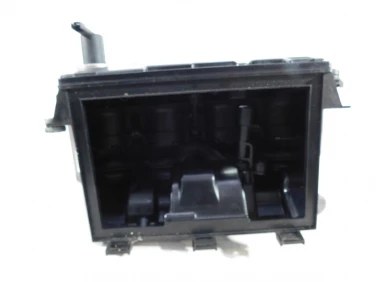 Air box filtr powietrza bmw s 1000 rr k46 09-11 u-11 8526559