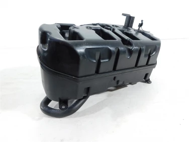 Air box filtr powietrza bmw s 1000 rr k46 09-11 u-11 8526559